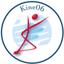 logo kine06