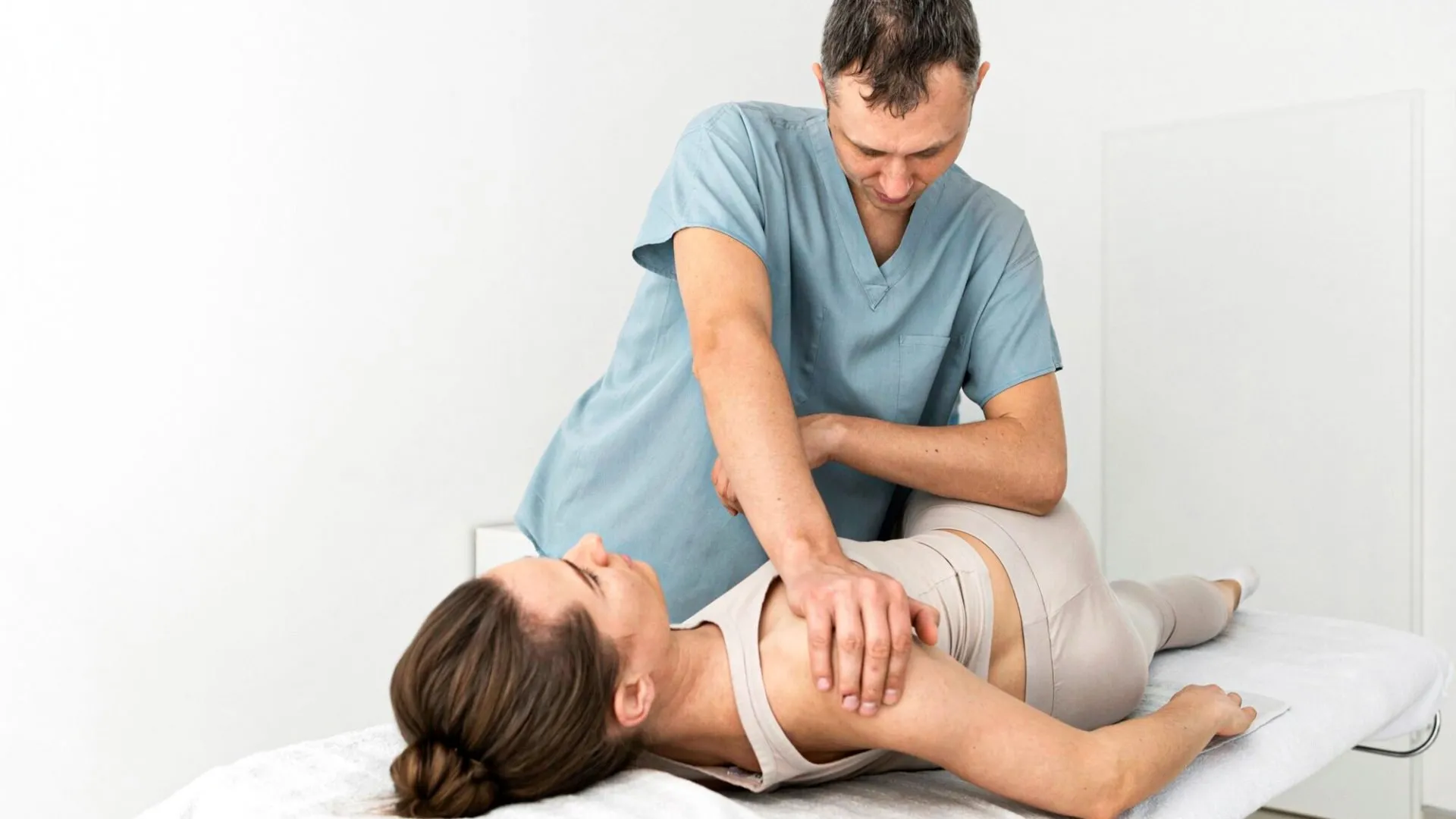 terapia manuale 1 1920x1080